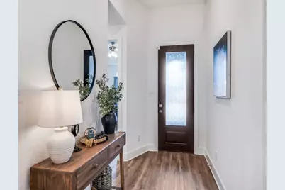 1808 Pelham Drive, Aubrey, TX 76227 - Photo 4