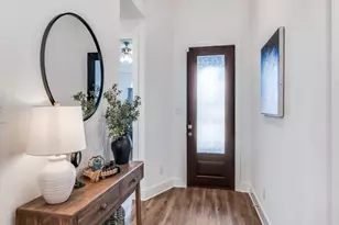 1808 Pelham Dr, Aubrey, TX 76227 - Photo 4