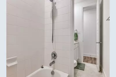 1808 Pelham Drive, Aubrey, TX 76227 - Photo 22