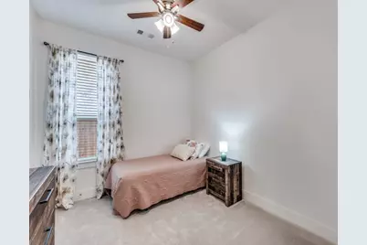 1808 Pelham Drive, Aubrey, TX 76227 - Photo 22