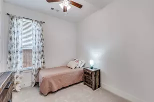 1808 Pelham Dr, Aubrey, TX 76227 - Photo 22