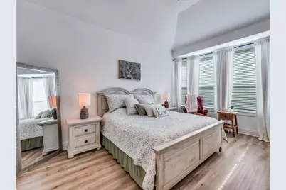 1808 Pelham Drive, Aubrey, TX 76227 - Photo 28