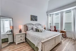 1808 Pelham Dr, Aubrey, TX 76227 - Photo 28