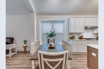 1808 Pelham Drive, Aubrey, TX 76227 - Photo 16