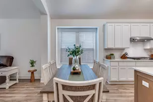 1808 Pelham Dr, Aubrey, TX 76227 - Photo 16