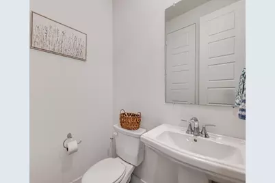 1808 Pelham Drive, Aubrey, TX 76227 - Photo 20