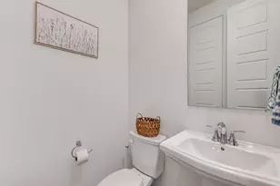 1808 Pelham Dr, Aubrey, TX 76227 - Photo 20