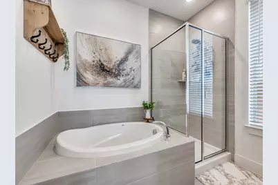 1808 Pelham Drive, Aubrey, TX 76227 - Photo 26