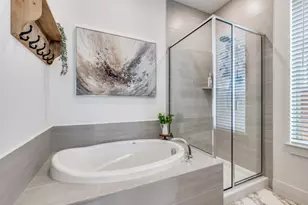 1808 Pelham Dr, Aubrey, TX 76227 - Photo 26