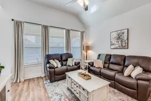 1808 Pelham Dr, Aubrey, TX 76227 - Photo 8