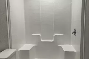 7699 Peden Rd, Azle, TX 76020 - Photo 12