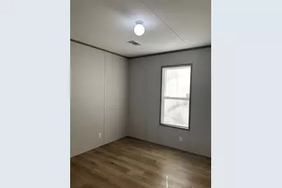 7699 Peden Road, Azle, TX 76020 - Photo 14