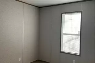 7699 Peden Rd, Azle, TX 76020 - Photo 14