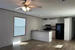 7699 Peden Rd, Azle, TX 76020 - Photo 6