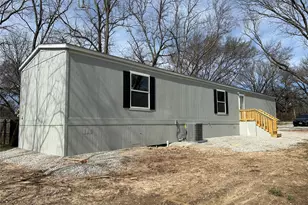 7699 Peden Rd, Azle, TX 76020 - Photo 1