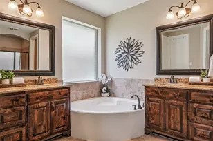 2548 Kensington Lane, Trophy Club, TX 76262 - Photo 20