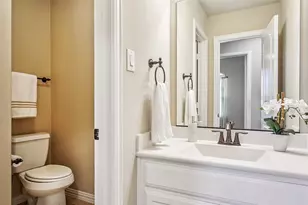 2548 Kensington Lane, Trophy Club, TX 76262 - Photo 24