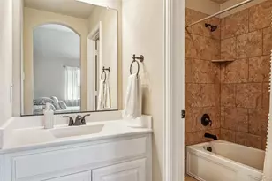 2548 Kensington Lane, Trophy Club, TX 76262 - Photo 26