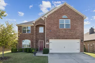 4024 Twin Creeks Dr, Fort Worth, TX 76244 - Photo 1