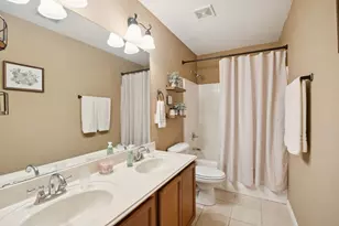 4024 Twin Creeks Dr, Fort Worth, TX 76244 - Photo 18