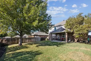 4024 Twin Creeks Dr, Fort Worth, TX 76244 - Photo 26