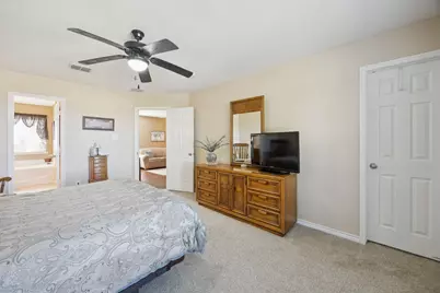 4024 Twin Creeks Drive, Fort Worth, TX 76244 - Photo 22