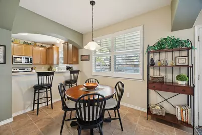 4024 Twin Creeks Drive, Fort Worth, TX 76244 - Photo 14