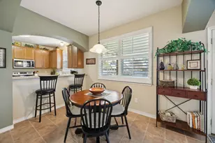 4024 Twin Creeks Dr, Fort Worth, TX 76244 - Photo 14