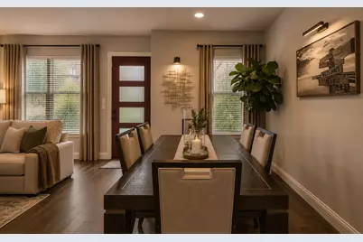 648 Aspen Valley Lane, Dallas, TX 75208 - Photo 10