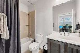 648 Aspen Valley Ln, Dallas, TX 75208 - Photo 30