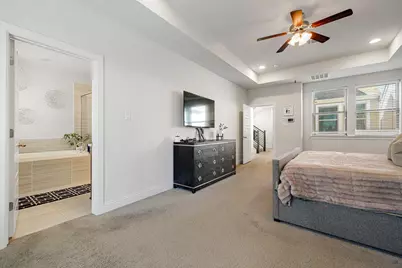 648 Aspen Valley Lane, Dallas, TX 75208 - Photo 18