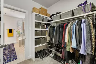 648 Aspen Valley Ln, Dallas, TX 75208 - Photo 24