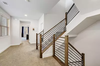 648 Aspen Valley Lane, Dallas, TX 75208 - Photo 16