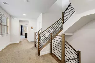 648 Aspen Valley Ln, Dallas, TX 75208 - Photo 16