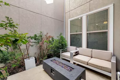 648 Aspen Valley Lane, Dallas, TX 75208 - Photo 14