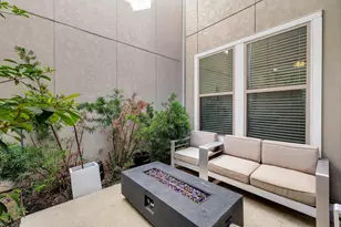 648 Aspen Valley Ln, Dallas, TX 75208 - Photo 14