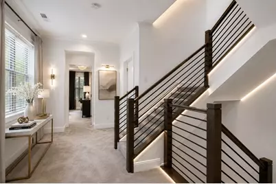 648 Aspen Valley Lane, Dallas, TX 75208 - Photo 12