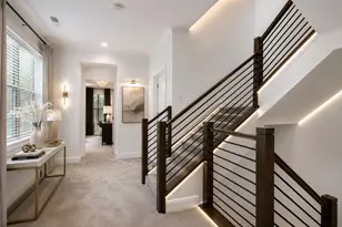 648 Aspen Valley Ln, Dallas, TX 75208 - Photo 12