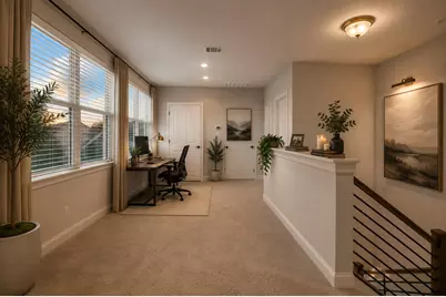 648 Aspen Valley Lane, Dallas, TX 75208 - Photo 22