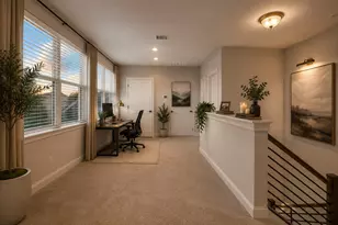 648 Aspen Valley Ln, Dallas, TX 75208 - Photo 22