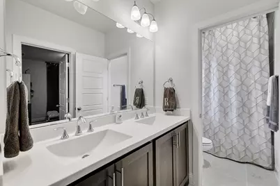 648 Aspen Valley Lane, Dallas, TX 75208 - Photo 28