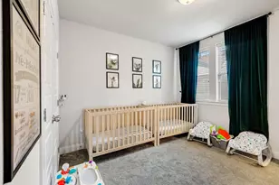 648 Aspen Valley Ln, Dallas, TX 75208 - Photo 26