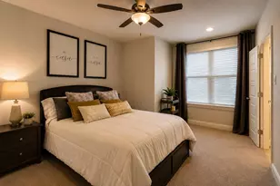648 Aspen Valley Ln, Dallas, TX 75208 - Photo 20