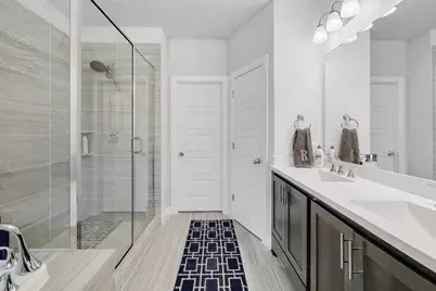 648 Aspen Valley Lane, Dallas, TX 75208 - Photo 22