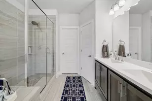 648 Aspen Valley Ln, Dallas, TX 75208 - Photo 22