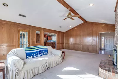 453 County Road 371, Anna, TX 75409 - Photo 8