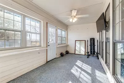453 County Road 371, Anna, TX 75409 - Photo 24