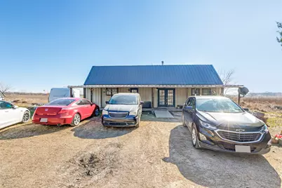 453 County Road 371, Anna, TX 75409 - Photo 26