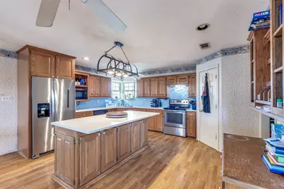 453 County Road 371, Anna, TX 75409 - Photo 10