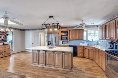 453 County Road 371, Anna, TX 75409 - Photo 14